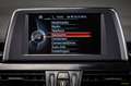 BMW 225 2-serie Active Tourer 225xe|NAP|Trekhaak|Leder|Sto Negro - thumbnail 29