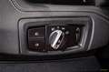 BMW 225 2-serie Active Tourer 225xe|NAP|Trekhaak|Leder|Sto Negro - thumbnail 34