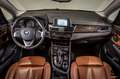 BMW 225 2-serie Active Tourer 225xe|NAP|Trekhaak|Leder|Sto Negro - thumbnail 19