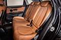 BMW 225 2-serie Active Tourer 225xe|NAP|Trekhaak|Leder|Sto Negro - thumbnail 8