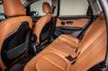 BMW 225 2-serie Active Tourer 225xe|NAP|Trekhaak|Leder|Sto Negro - thumbnail 32