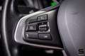 BMW 225 2-serie Active Tourer 225xe|NAP|Trekhaak|Leder|Sto Negro - thumbnail 15