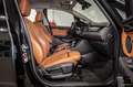 BMW 225 2-serie Active Tourer 225xe|NAP|Trekhaak|Leder|Sto Negro - thumbnail 39