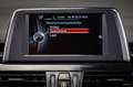 BMW 225 2-serie Active Tourer 225xe|NAP|Trekhaak|Leder|Sto Negro - thumbnail 24
