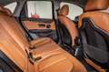 BMW 225 2-serie Active Tourer 225xe|NAP|Trekhaak|Leder|Sto Negro - thumbnail 38