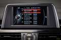 BMW 225 2-serie Active Tourer 225xe|NAP|Trekhaak|Leder|Sto Negro - thumbnail 22