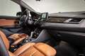BMW 225 2-serie Active Tourer 225xe|NAP|Trekhaak|Leder|Sto Negro - thumbnail 41