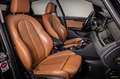 BMW 225 2-serie Active Tourer 225xe|NAP|Trekhaak|Leder|Sto Negro - thumbnail 7