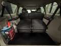 Mitsubishi Grandis Instyle 2,0 L DI-D - thumbnail 12