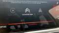 Citroen C5 Aircross 1.2 Turbo 130 Camera/Trekhaak/GPS/PDC/Cruise Schwarz - thumbnail 24