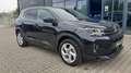 Citroen C5 Aircross 1.2 Turbo 130 Camera/Trekhaak/GPS/PDC/Cruise Schwarz - thumbnail 2