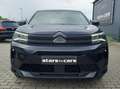 Citroen C5 Aircross 1.2 Turbo 130 Camera/Trekhaak/GPS/PDC/Cruise Schwarz - thumbnail 7