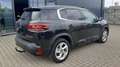 Citroen C5 Aircross 1.2 Turbo 130 Camera/Trekhaak/GPS/PDC/Cruise Schwarz - thumbnail 3