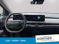 Kia EV3 AIR 81,4KWH AT FWD 204 MY26 Weiß - thumbnail 3