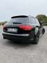 Audi RS4 Avant Quattro - thumbnail 5