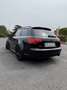 Audi RS4 Avant Quattro - thumbnail 6