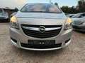 Opel Meriva B Edition Argent - thumbnail 8