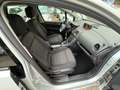 Opel Meriva B Edition Argent - thumbnail 10