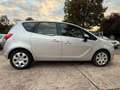 Opel Meriva B Edition Argent - thumbnail 9