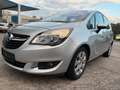 Opel Meriva B Edition Argent - thumbnail 4