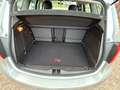 Opel Meriva B Edition Argent - thumbnail 15