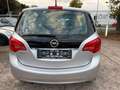 Opel Meriva B Edition Argent - thumbnail 6