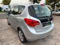 Opel Meriva B Edition Argent - thumbnail 5