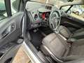 Opel Meriva B Edition Argent - thumbnail 13