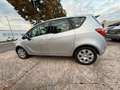Opel Meriva B Edition Argent - thumbnail 7