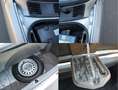 BMW 325 3-serie Cabrio 325i E30 / Handbak / 15" BBS / 169D Grijs - thumbnail 19