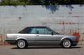 BMW 325 3-serie Cabrio 325i E30 / Handbak / 15" BBS / 169D Grijs - thumbnail 5