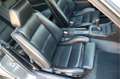 BMW 325 3-serie Cabrio 325i E30 / Handbak / 15" BBS / 169D Grijs - thumbnail 12