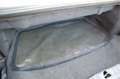 BMW 325 3-serie Cabrio 325i E30 / Handbak / 15" BBS / 169D Grijs - thumbnail 20