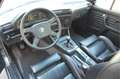 BMW 325 3-serie Cabrio 325i E30 / Handbak / 15" BBS / 169D Grijs - thumbnail 11