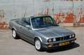 BMW 325 3-serie Cabrio 325i E30 / Handbak / 15" BBS / 169D Grijs - thumbnail 2
