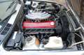 BMW 325 3-serie Cabrio 325i E30 / Handbak / 15" BBS / 169D Grijs - thumbnail 22