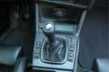 BMW 325 3-serie Cabrio 325i E30 / Handbak / 15" BBS / 169D Grijs - thumbnail 15