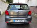 Volkswagen Polo 1,2 TSI Comfortline Alufelgen Grijs - thumbnail 5