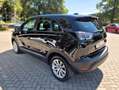 Opel Crossland X Crossland, Business Ed. Autom. LED SHZ Kamera Zwart - thumbnail 4