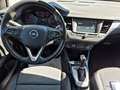 Opel Crossland X Crossland, Business Ed. Autom. LED SHZ Kamera Zwart - thumbnail 8