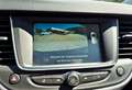 Opel Crossland X Crossland, Business Ed. Autom. LED SHZ Kamera Zwart - thumbnail 12