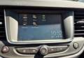 Opel Crossland X Crossland, Business Ed. Autom. LED SHZ Kamera Zwart - thumbnail 14