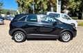 Opel Crossland X Crossland, Business Ed. Autom. LED SHZ Kamera Zwart - thumbnail 3