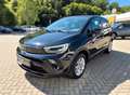 Opel Crossland X Crossland, Business Ed. Autom. LED SHZ Kamera Zwart - thumbnail 2