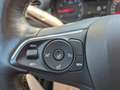 Opel Crossland X Crossland, Business Ed. Autom. LED SHZ Kamera Zwart - thumbnail 11