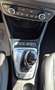 Opel Crossland X Crossland, Business Ed. Autom. LED SHZ Kamera Zwart - thumbnail 16