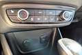 Opel Crossland X Crossland, Business Ed. Autom. LED SHZ Kamera Zwart - thumbnail 15
