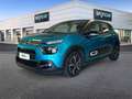 Citroen C3 PureTech 83 S&S Feel Pack Neo patentati Blu/Azzurro - thumbnail 1