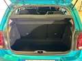 Citroen C3 PureTech 83 S&S Feel Pack Neo patentati Blu/Azzurro - thumbnail 11