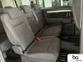 Opel Zafira Life Zafira Life 2.0 D M Edition 8Sitz/Xenon/Navi/AHK Schwarz - thumbnail 9